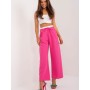 Pantalon femme model 196178 Italy Moda