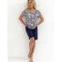 Pyjama model 196188 Cana