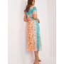 Robe de jour model 196198 Italy Moda