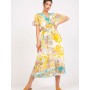 Robe de jour model 196201 Italy Moda
