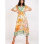 Robe de jour model 196204 Italy Moda