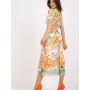 Robe de jour model 196204 Italy Moda