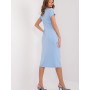 Robe de jour model 196206 Italy Moda