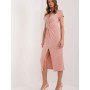Robe de jour model 196207 Italy Moda