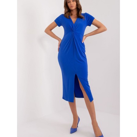 Robe de jour model 196208 Italy Moda