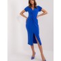 Robe de jour model 196208 Italy Moda