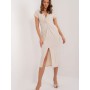 Robe de jour model 196209 Italy Moda