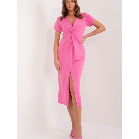 Robe de jour model 196210 Italy Moda