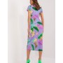 Robe de jour model 196215 Italy Moda