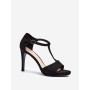 Sandales à talons model 196238 Step in style