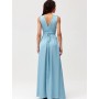 Robe de cocktail model 196265 Roco Fashion