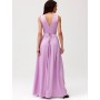 Robe de cocktail model 196266 Roco Fashion