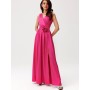 Robe de cocktail model 196272 Roco Fashion