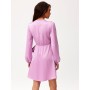 Robe de cocktail model 196274 Roco Fashion