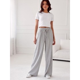 Pantalon femme model 196278 Roco Fashion