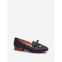 Ballerine model 196307 Step in style
