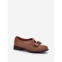 Chaussures Basses model 196314 Step in style