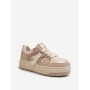 Chaussures de sport model 196356 Step in style