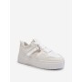 Chaussures de sport model 196357 Step in style