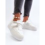 Chaussures de sport model 196357 Step in style