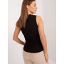 Top model 196363 Italy Moda