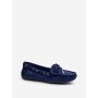 Moccasins model 196397 Step in style