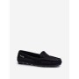 Moccasins model 196403 Step in style