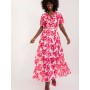 Robe de jour model 196435 Italy Moda