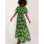 Robe de jour model 196436 Italy Moda
