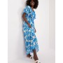 Robe de jour model 196437 Italy Moda