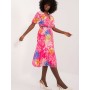 Robe de jour model 196447 Italy Moda