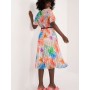 Robe de jour model 196448 Italy Moda