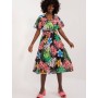 Robe de jour model 196450 Italy Moda