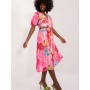 Robe de jour model 196454 Italy Moda