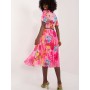 Robe de jour model 196454 Italy Moda