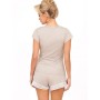 Pyjama model 196496 Donna