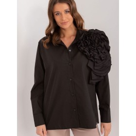 Chemise manche longue model 196565 Lakerta