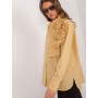Chemise manche longue model 196566 Lakerta