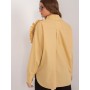 Chemise manche longue model 196566 Lakerta
