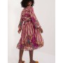 Robe de jour model 196588 Italy Moda