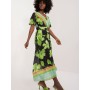 Robe de jour model 196590 Italy Moda
