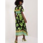 Robe de jour model 196590 Italy Moda
