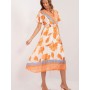 Robe de jour model 196591 Italy Moda