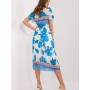 Robe de jour model 196593 Italy Moda