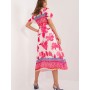 Robe de jour model 196594 Italy Moda