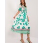 Robe de jour model 196595 Italy Moda