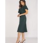 Robe de jour model 196597 awama