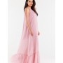 Robe de jour model 196611 awama