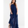 Robe de jour model 196612 awama
