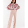 Chemise manche longue model 196619 awama